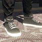 JD High Top Sneakers - FiveM Mods | Modit.store