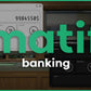 Matif: Banking - FiveM Mods | Modit.store