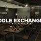 Noodle Exchange V2 - FiveM Mods | Modit.store
