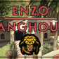 EnZo Ganghouse | [MLO] - FiveM Mods | Modit.store