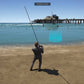 Fishing Mini-Game - FiveM Mods | Modit.store