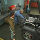 MechanicNPC's | Repair Vehicles For You - FiveM Mods | Modit.store