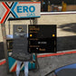 Player Owned Gas Stations - FiveM Mods | Modit.store