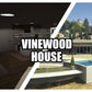 EnZo - Vinewood House [MLO] - FiveM Mods | Modit.store