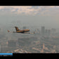 Airplane Title Sequence - FiveM Mods | Modit.store