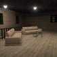 Mayans MC Clubhouse | Open MLO Interior - FiveM Mods | Modit.store