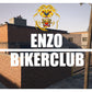 EnZo - Paleto Biker Club - FiveM Mods | Modit.store