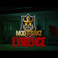 ModFreakz: Evidence