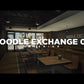 Noodle Exchange V2
