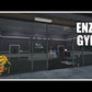 EnZo: City Gym | [MLO]