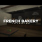French Bakery | [MLO]