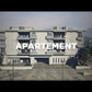 Del Perro Apartments | [MLO]