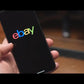 Ebay | Buy and sell your items on web
