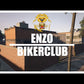 EnZo - Paleto Biker Club