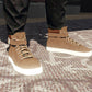 JD High Top Sneakers - FiveM Mods | Modit.store