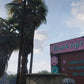 Pink Cage Motel [MLO] [FREE] - FiveM Mods | Modit.store