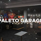 Paleto Garage - FiveM Mods | Modit.store