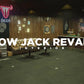 Yellow Jack Revamped - FiveM Mods | Modit.store