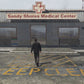 Sandy Hospital V2 - FiveM Mods | Modit.store